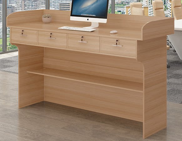 Podium Lecture Table School Podium Table Teachers Classroom Lecture Desk Conference Training Institution Teacher Lectern Briefing Modern Day Modern-day