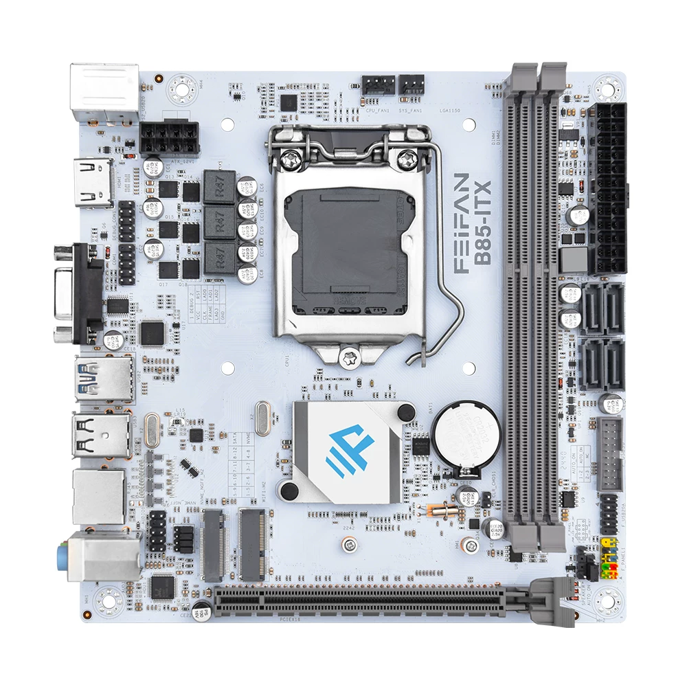 Небольшой ноутбук, материнская плата, комплект, 17x, x17, 17 дюймов, Intel Core i5
