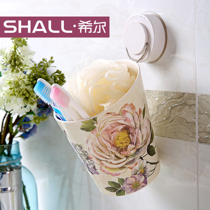 shall/ϣ��ǿ������ʽ����Ͱ��ԡ��ˢ��7220