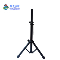 High quality stage speaker stand UOYA UA-602 thickened speaker stand Professional conference room speaker stand