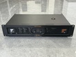 二手原装LDH Audio DX500专业舞台演出KTV婚庆大功率功放机