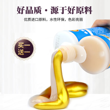 揭秘缝皇美缝剂怎么样,质量假不假呢，亲身使用三个月感受揭秘