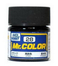 Oil paint paint paint pigment metal black iron color c2810ml for painting paint pigment metal black iron color c2810ml