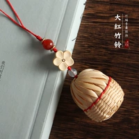 Большой красный+Osmanthus