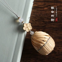 Серебряный белый+Османтус