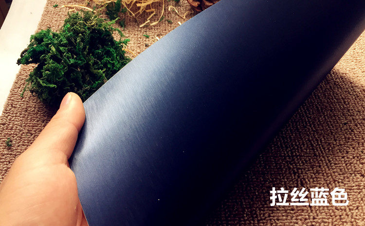 Sticker pour téléphone portable - Ref 1375873 Image 10