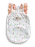 Абрикосовый молочный апельсин (до -сал) в течение 5 дней, чтобы отправить