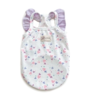 Утренний фиолетовый ~ Проверьте место удара