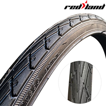 Road Bike 700x28c Outer Tire Dead Flying Bike Outer Tire Half Light Outer Tire Road Racing Tire