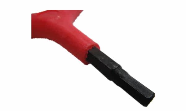 Outils pour vélo - Ref 2287348 Image 6