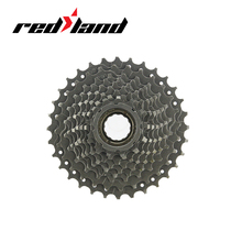 27-speed 9-piece rotary positioning variable-speed mountain bike bike flywheel teeth number 13-32T Bicycle accessories