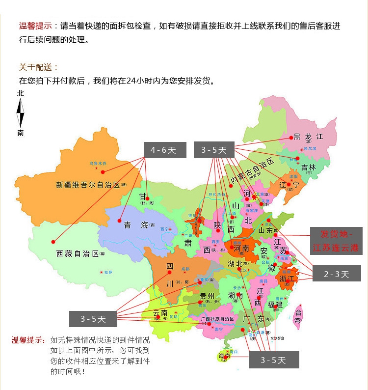 Khai mạc cuộc sống của năm chuỗi chân linh hồn chống lại cuộc sống nhỏ bé Xiao pig năm chuỗi chân đỏ dây thừng nam và nữ mô hình dây đeo vòng chân đỏ trang sức vòng chân