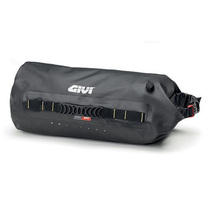 GIVIGRT703 motorcycle rear bag waterproof Knight bag motorcycle travel equipment riding rear bag luggage bag