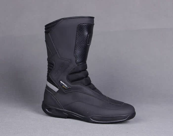 Chaussures moto - Ref 1390415 Image 8