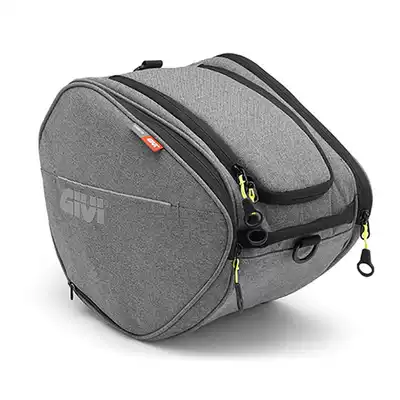 GIVI for XMAX300 NMAX TMAX TL500 fusha 750 Buddha 350 tanker bag cross bag