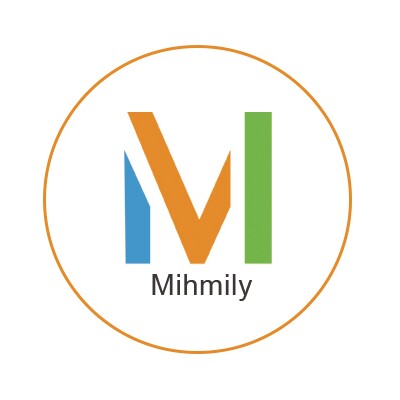 MIHMILY