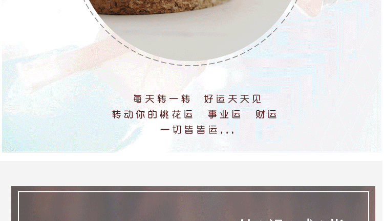 Bague mixte en Argenterie - Ref 3086934 Image 8