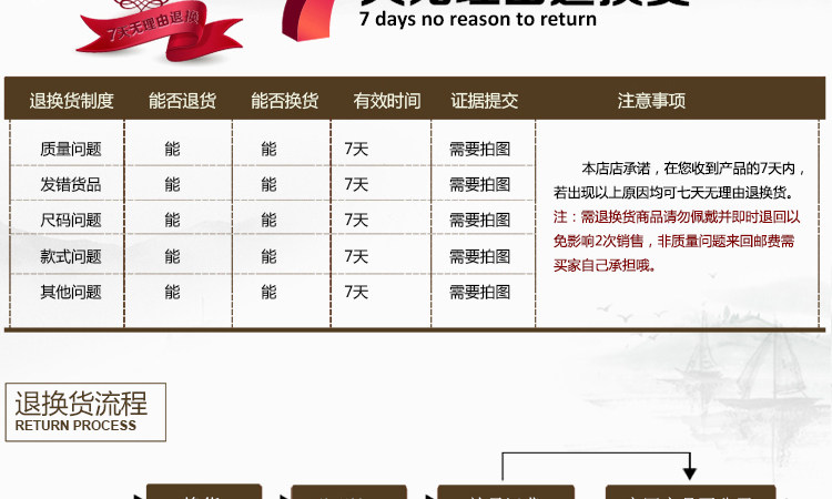 Bague mixte en Argenterie - Ref 3086934 Image 35