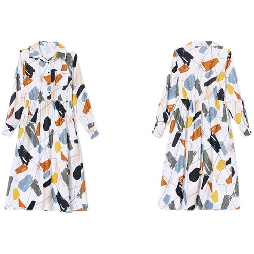 贝贝服饰二店 BBFSED6003 整款下架