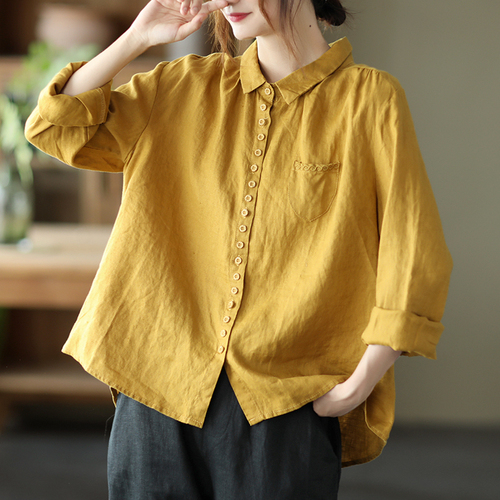 贝贝服饰二店 BBFSED6002