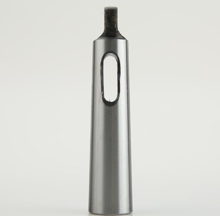 Great work Mo's drill sleeve changing diameter sleeve No. 1 2 3 No. 4 No. 5 6 80 #