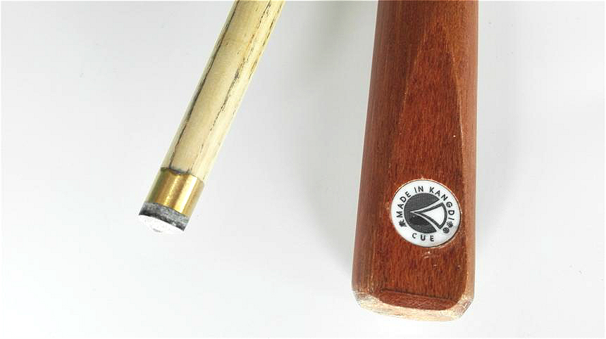 Pool cue billiard bar đầu nhỏ snooker cue đen 8 cue đôi cực bóng phòng công cộng cực 	găng tay bida fury	