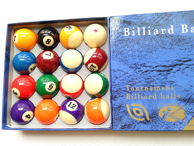 Đen 8 billiards quả cầu pha lê billiards bi da billiards lớn tiêu chuẩn billiards trẻ em của billiards cung cấp 	mua găng tay bida ở đâu	