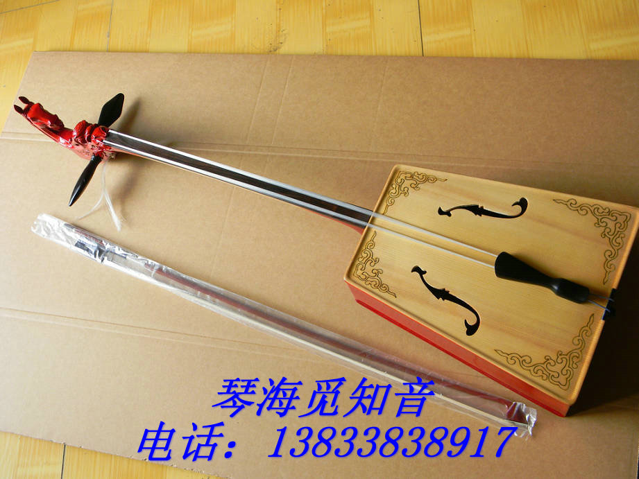 New product recommendation Matouqin high-end faucet ebony Matouqin concave plate with octagonal bow