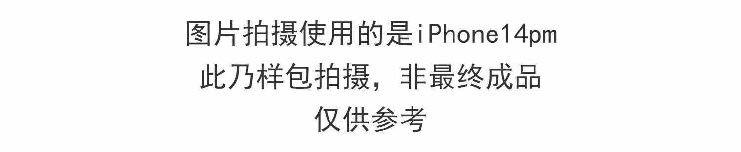 Мода холст 五月天周边帆布包/自制通勤帆布棉布大容量托特包小众单肩包