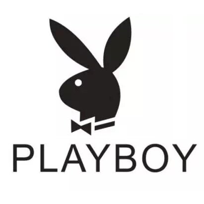 行好运鞋业的LOGO