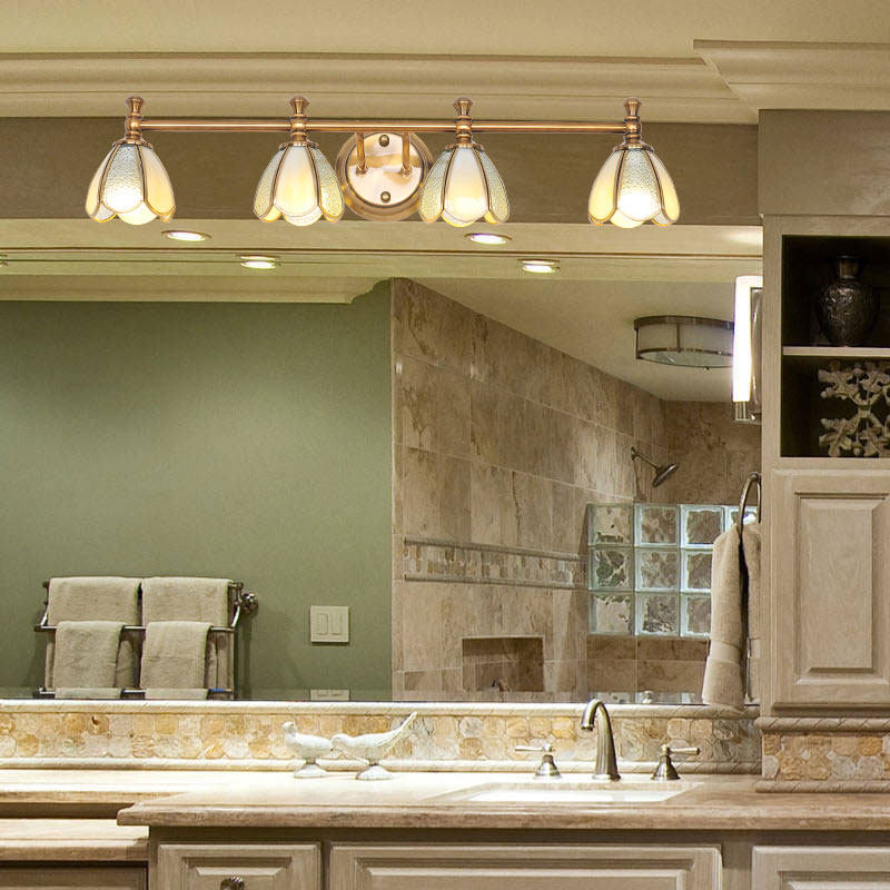 ŷ��ͼŷʽled��ǰ��J262