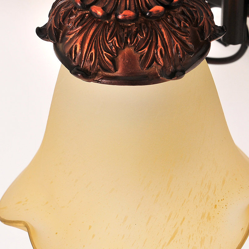 ŷ��ͼŷʽled��ǰ��j135