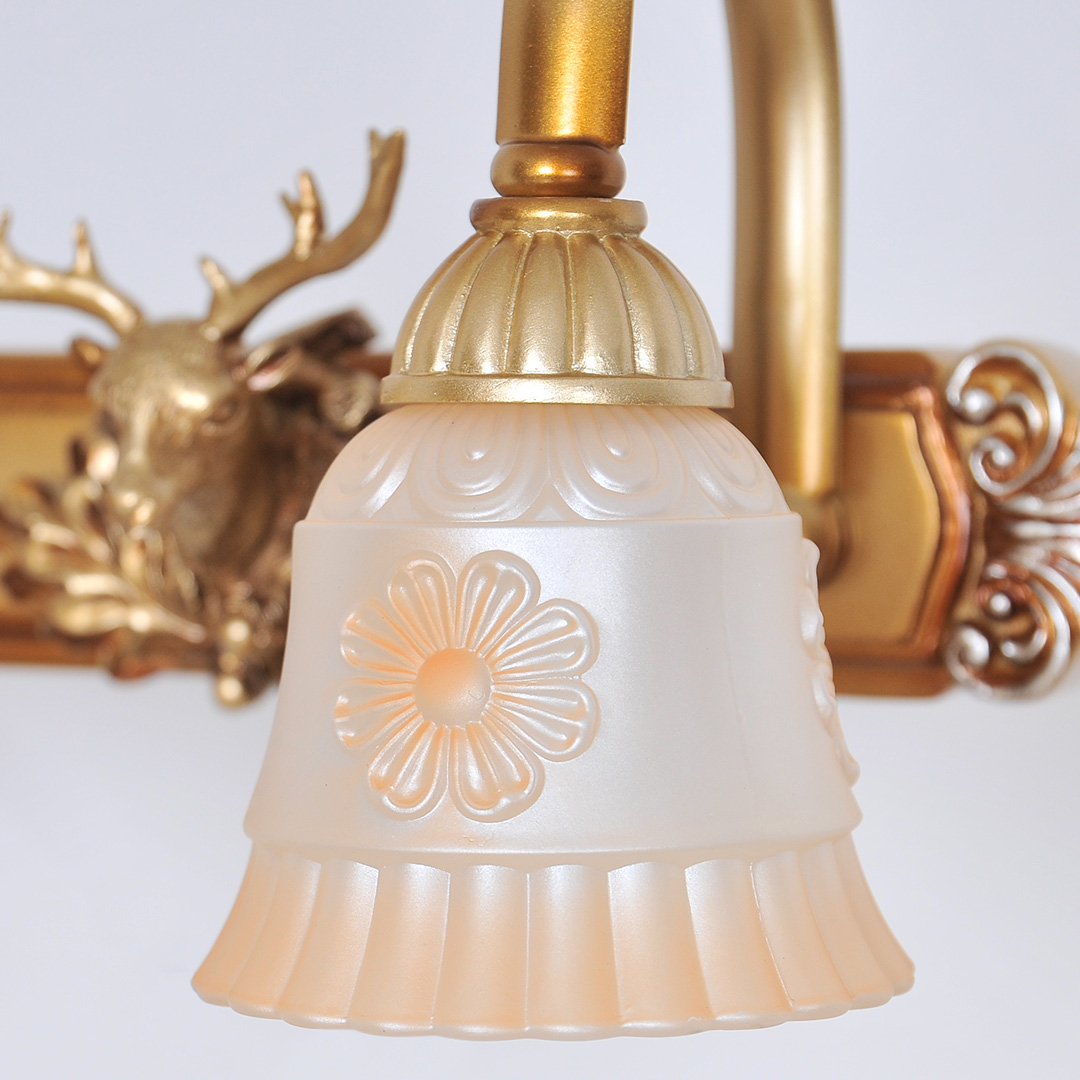 ŷ��ͼ����ʽled��ǰ��J234