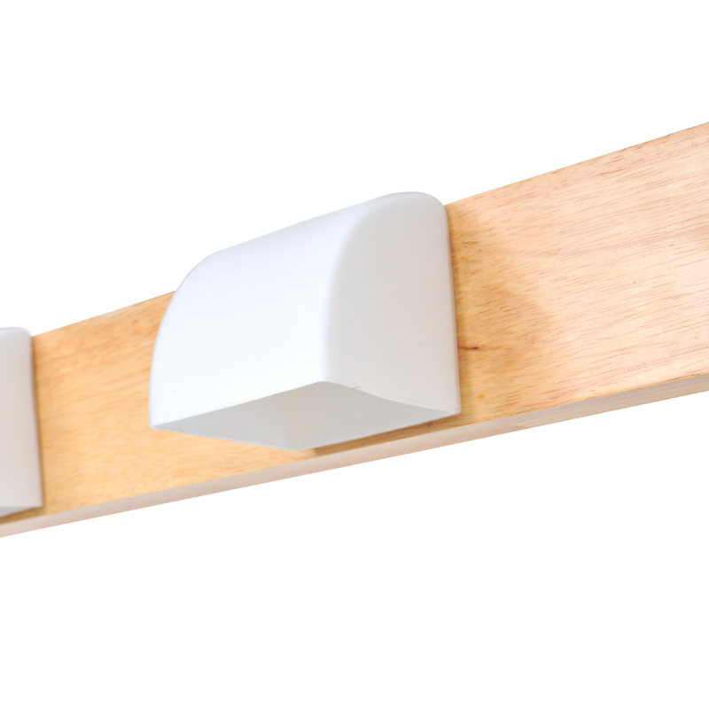 ŷ��ͼ��ŷ��Լ��ױ̨�����j255