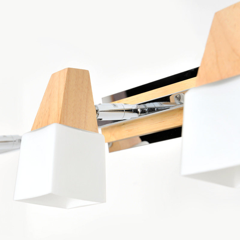 ŷ��ͼ��ŷ��Լ�羵ǰ��j256