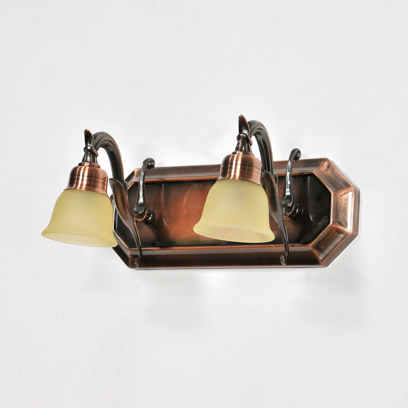 ŷ��ͼŷʽled��ǰ��J243