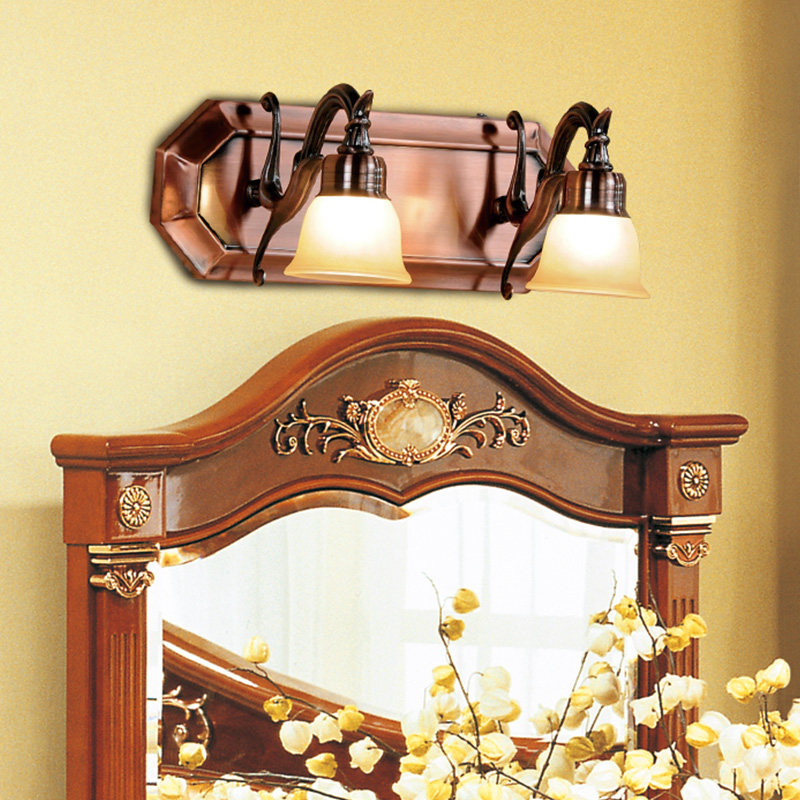 ŷ��ͼŷʽled��ǰ��J243