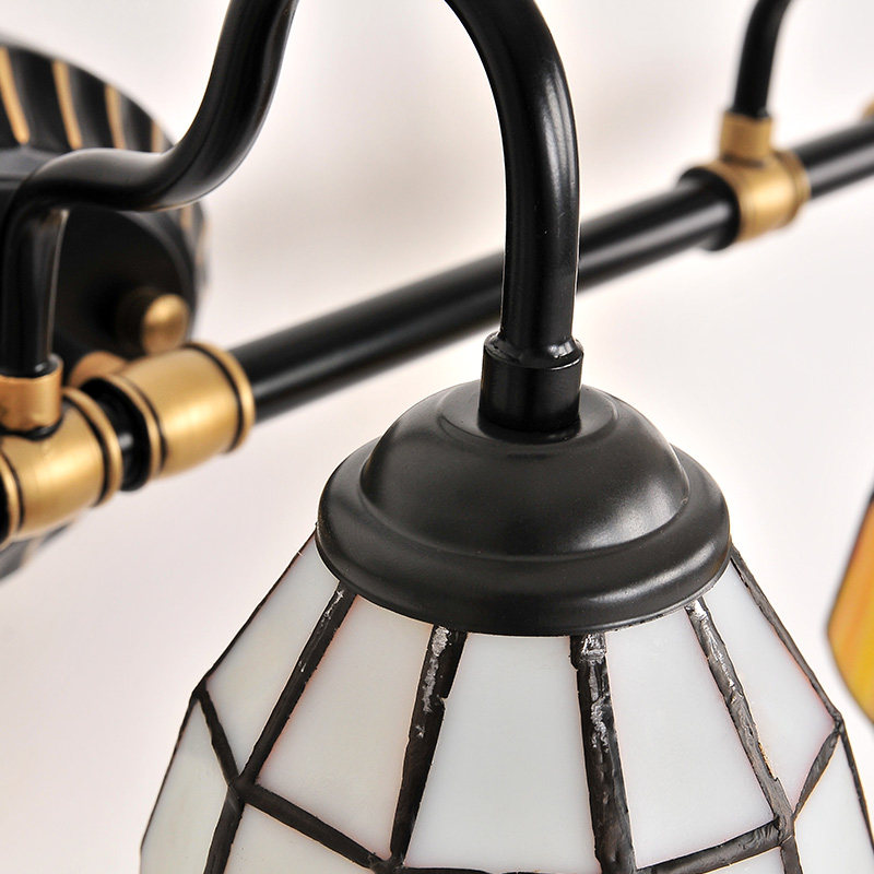 ŷ��ͼ���к���ǰ��J149