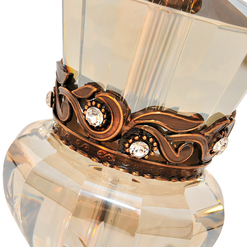 ŷ��ͼˮ����̨ͭ��t336