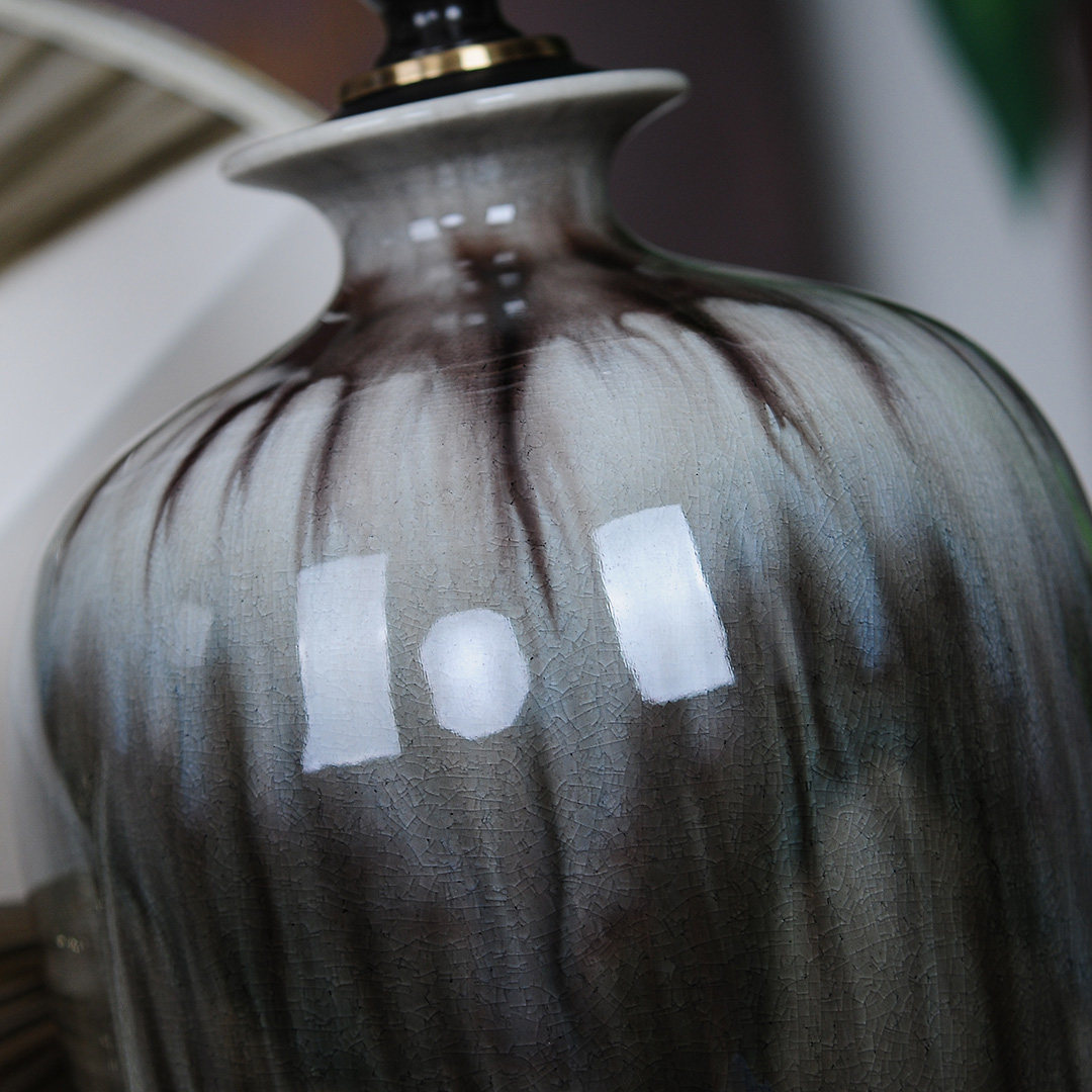 ŷ��ͼ����ʽ�մ�̨��t338