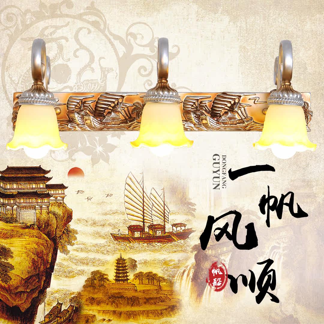 ŷ��ͼ����ʽled��ǰ��J223