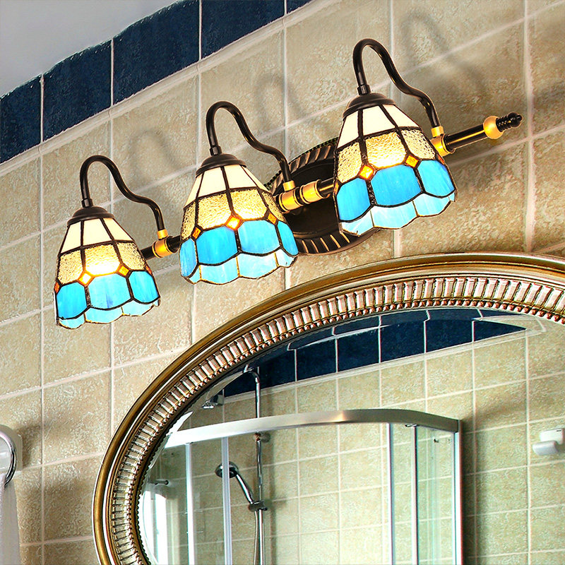 ŷ��ͼ���к���ǰ��J149