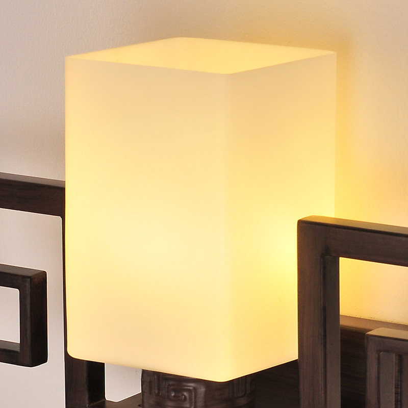 ŷ��ͼ����ʽled�ڵ�J156