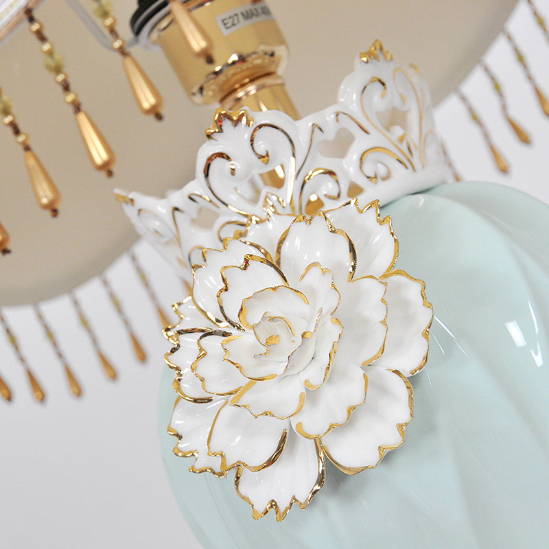 ŷ��ͼ�մ�̨��t240