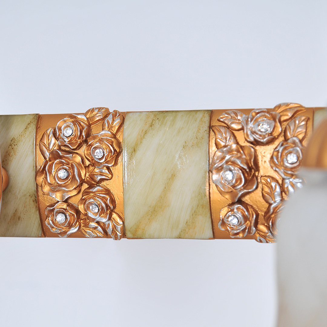 ŷ��ͼ����ʽled��ǰ��j231