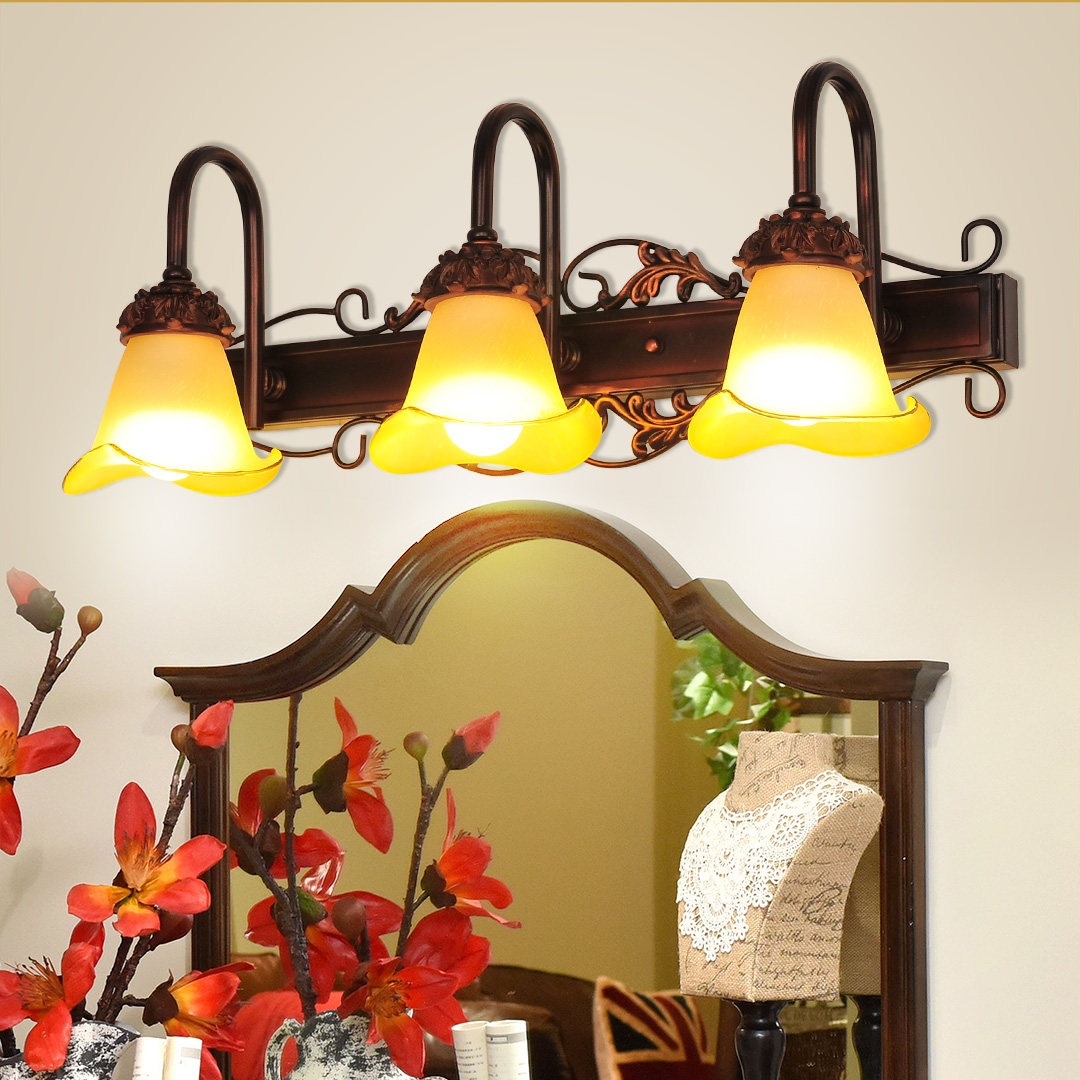 ŷ��ͼŷʽled��ǰ��j135