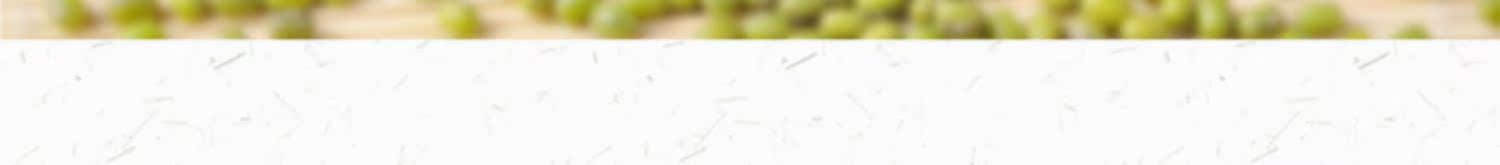 Mung Bean Shell Gối Mung Bean Child Child dành cho trẻ em gối lông vũ