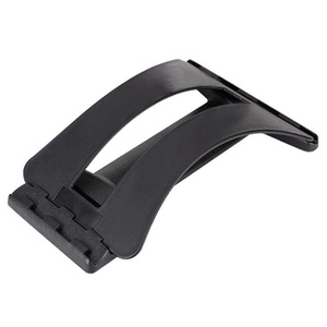 腰椎盘突出理疗按摩矫正器