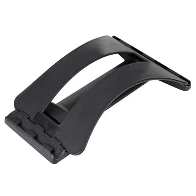 腰椎盘突出理疗按摩矫正器