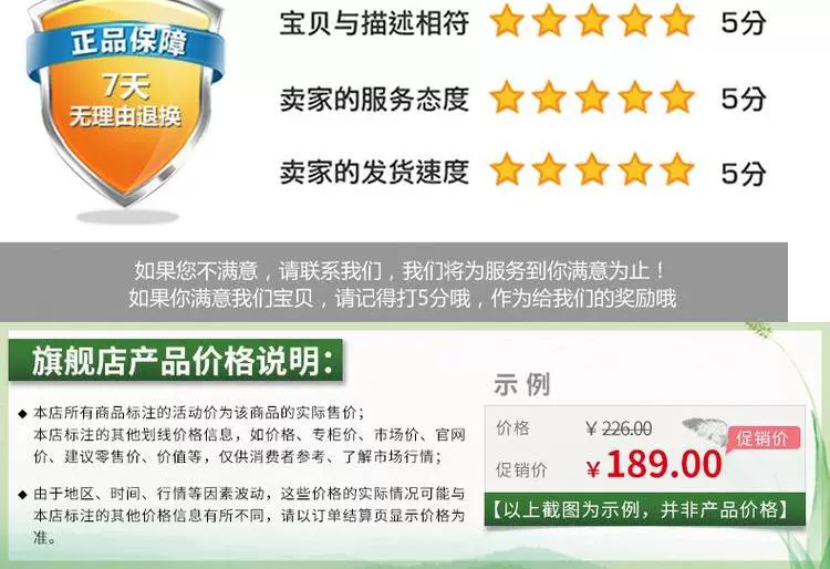 Lông mày BB cream dạng lỏng che khuyết điểm giữ ẩm cô lập mạnh mẽ trang điểm nude giả CC kem trắng nam nữ gửi phồng